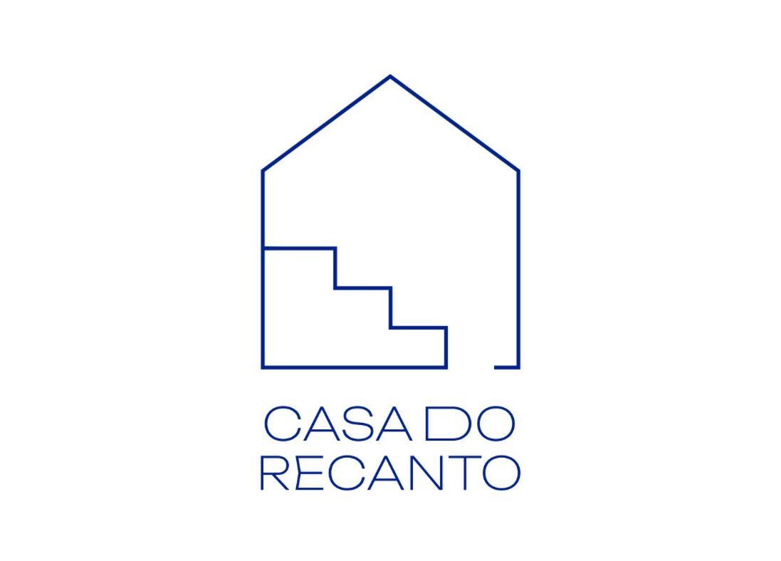 Casa Do Recanto - Private Suite Porto Exteriér fotografie
