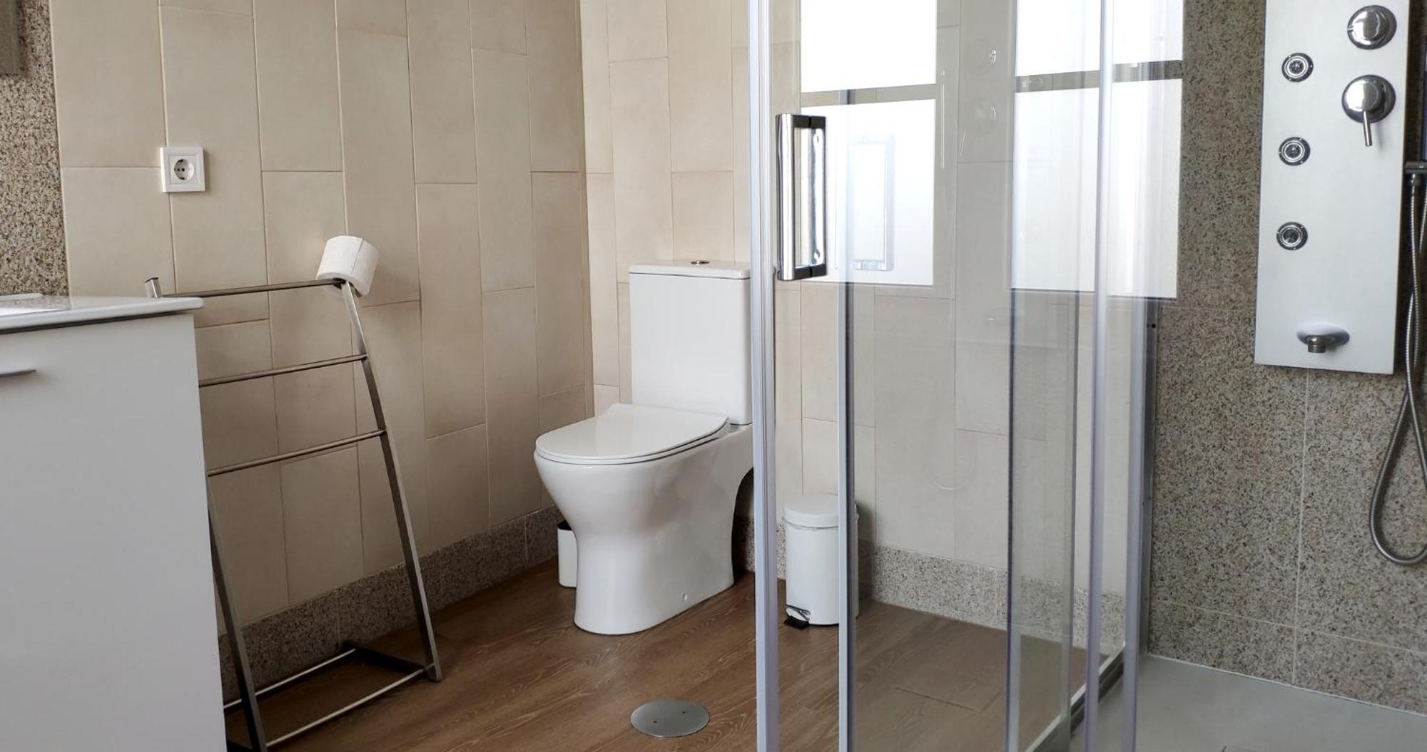 Casa Do Recanto - Private Suite Porto Exteriér fotografie